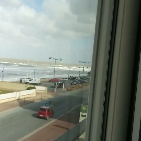 Bellevue * Villers-sur-Mer