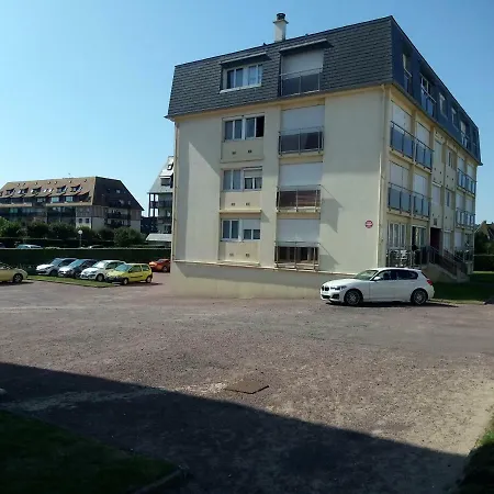 Bellevue * Villers-sur-Mer